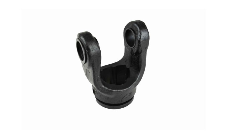 Vidlice vnější V40 27x74,6 88+122.540.002