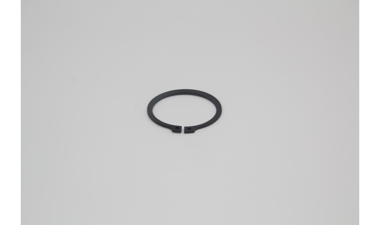 Kroužek pojistný 55x2 DIN 471