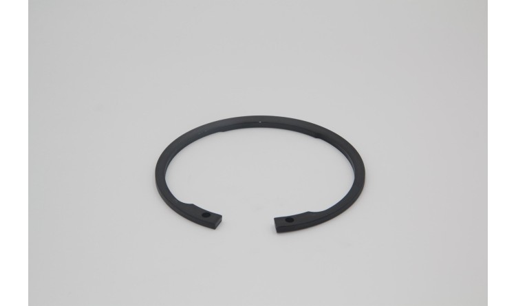 Kroužek pojistný 110x4 DIN 472 (60+Z0704.0180)