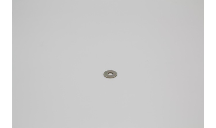 Podložka 6,5/18x1,5 65+8852244