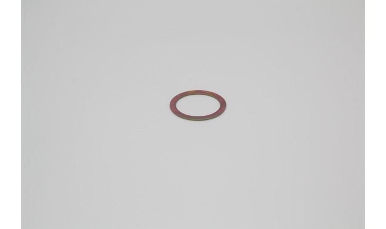 Podložka 35/45x1 /162.433 166.419/