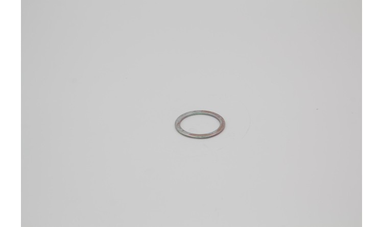 Podložka 39/30,2x2 162.615