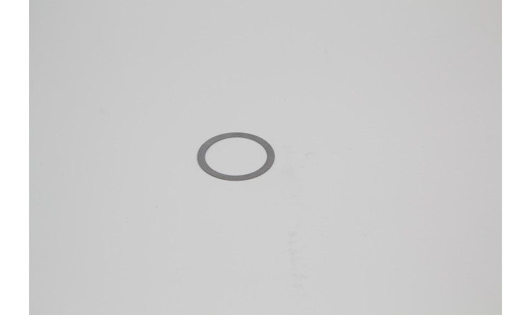 Podložka 36/45x0,3 DIN 988