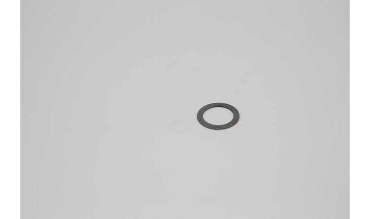 Podložka 25/35x1 040256