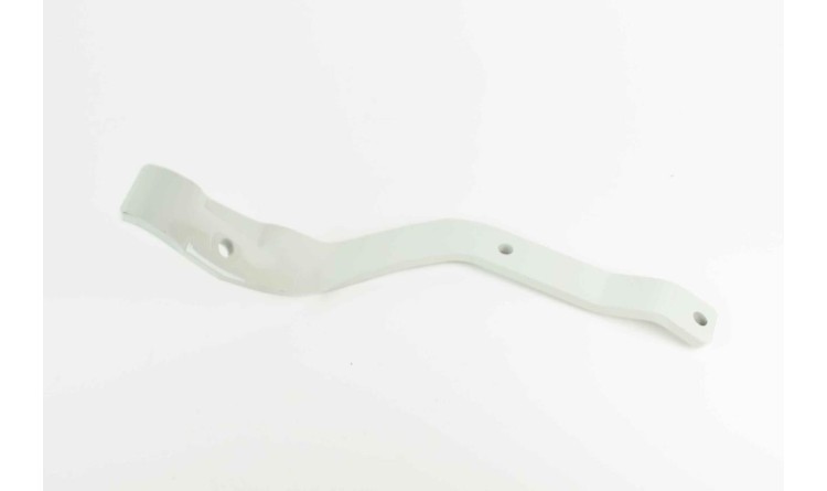 Držák pružiny HIT pravý (nahrazuje -045.0 -045.1 -045.2)