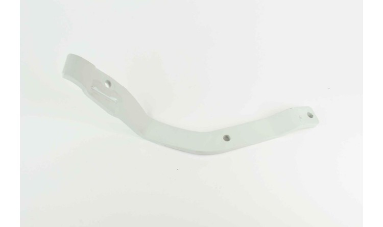 Držák pružiny HIT levý (nahrazuje -045.0 -045.1 -045.2)