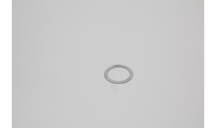 Podložka 30,2/39x1 166.815