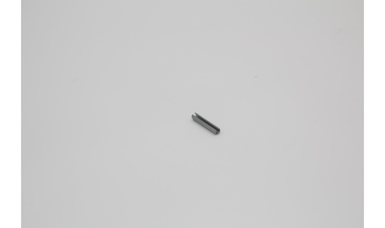 Kolík pružný 5x30 DIN 1481