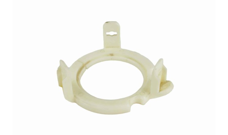 Kroužek do vnitřního krytu kardanu V80