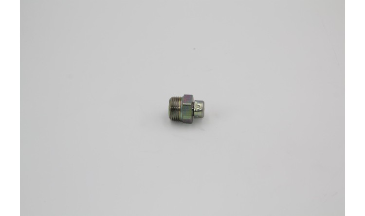 Ventil odvzdušňovací M18x1,5K