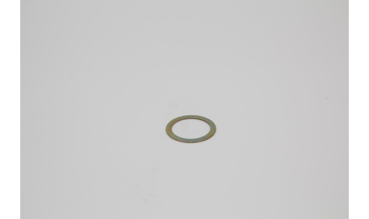 Podložka 30,2x39x1 /162.455/