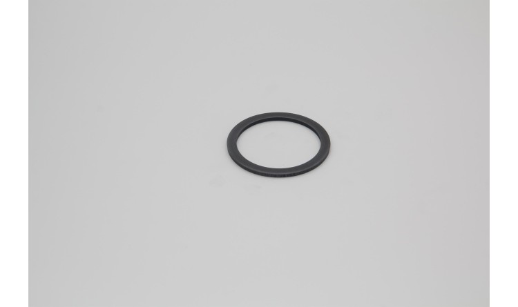 Podložka 50/62x3  DIN 988 / 78+3052255