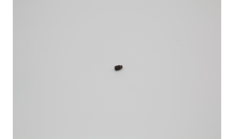 Šteft zajišťovací 6x10 DIN 417 5,8 65+8850459