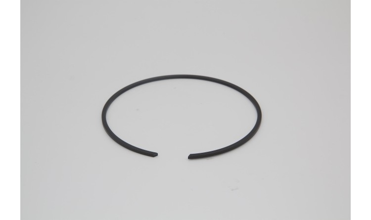 Kroužek pojistný  BR 123