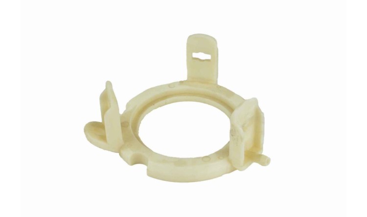 Kroužek vnitřního krytu T60, V60