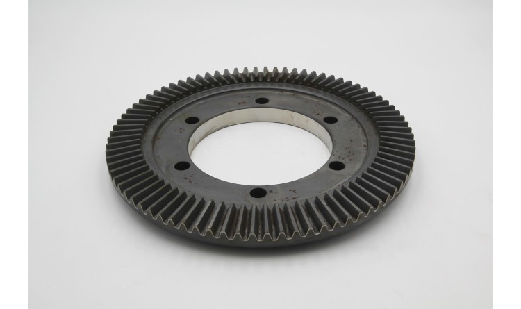 Kolo talířové 80z.