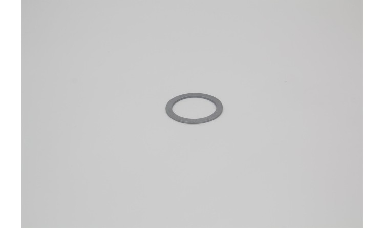 Podložka 34,2/45x1,5  Zn