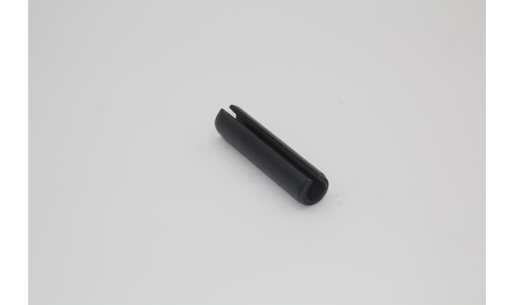 Kolík pružný 20x90