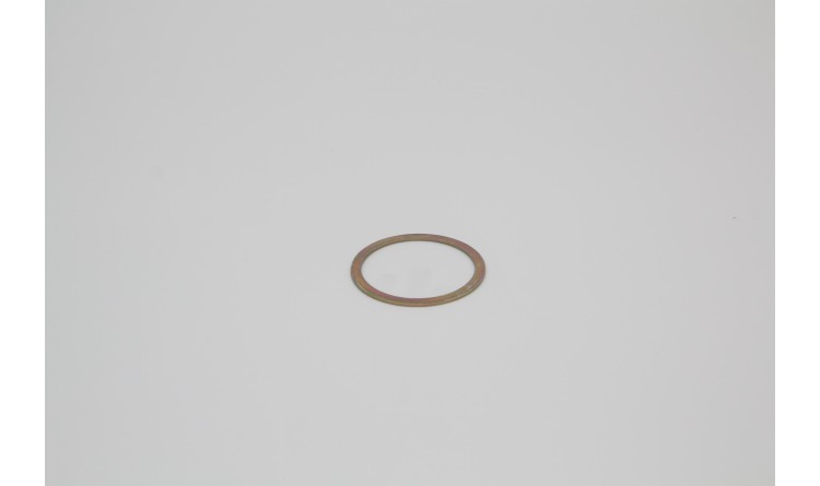 Podložka 48/40,2x1 Zn