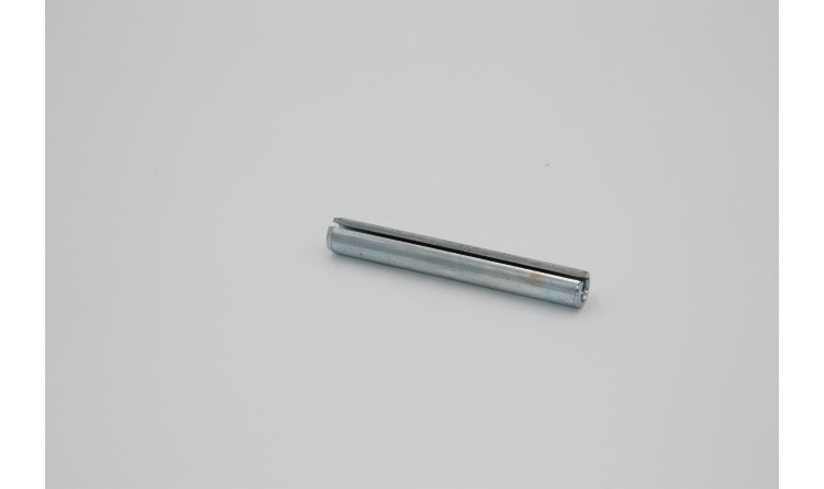 Kolík pružný 13x100 DIN 1481