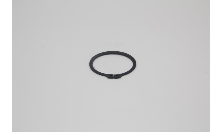 Kroužek pojistný 60x2 DIN 471