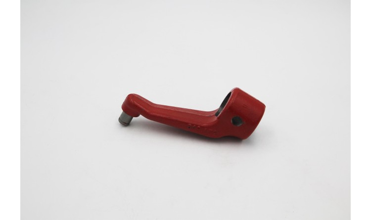 shodnost kpl. 2441.80.070.0 Držák kladky TOP 612.172