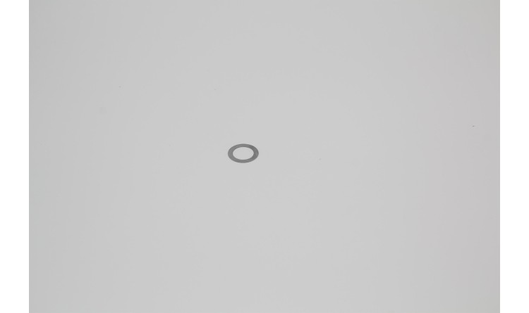 Podložka 12/18x0,3 DIN 988