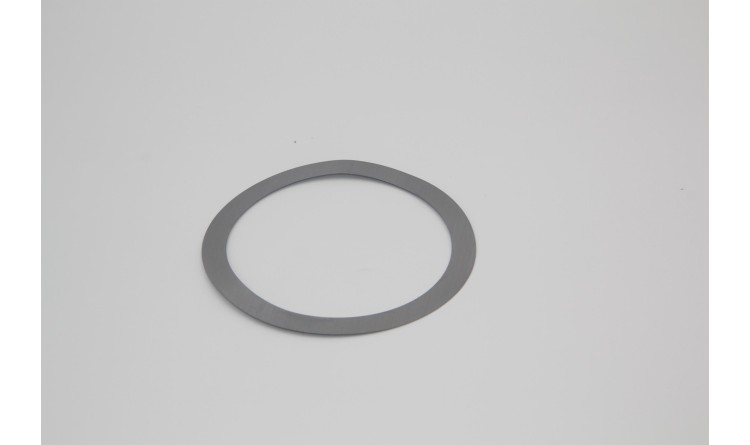 Podložka 90/110x2 DIN 988