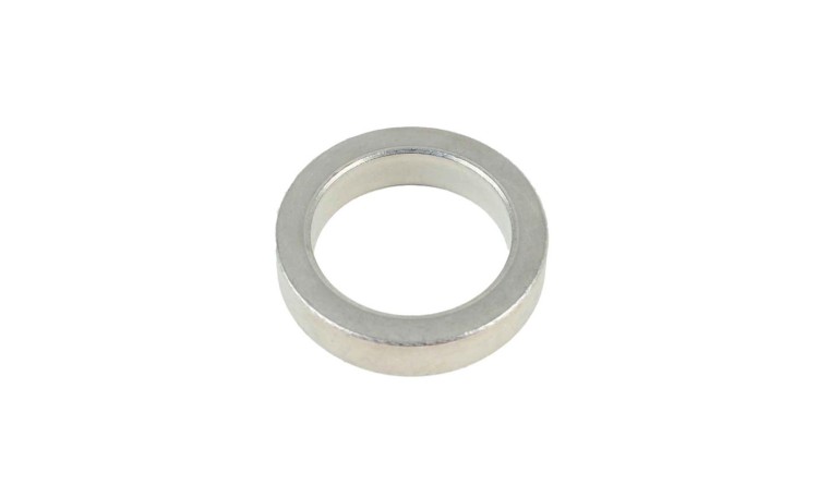 Podložka vymezovací