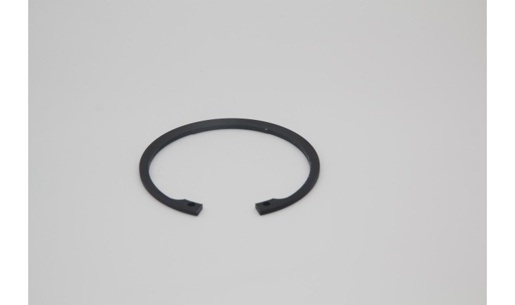 Kroužek pojistný 95x3 DIN 472