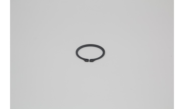 Kroužek pojistný 44 DIN 471