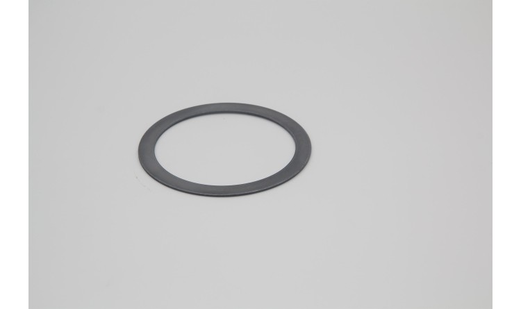 Podložka 81/100x1,50 ISO 4759-3