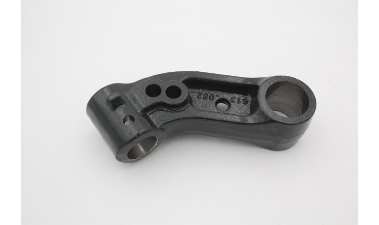 Držák kola 006.0 SI656