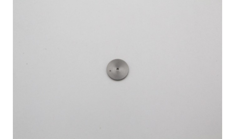 Ventil škrtící 1,2 mm SI663