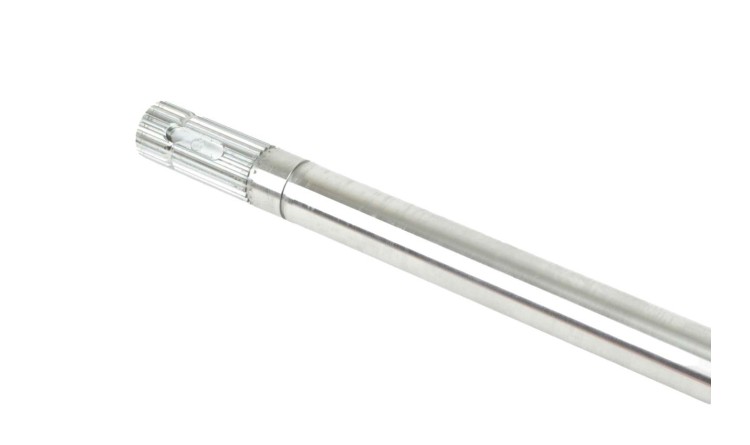 Hřídel  HIT L-1052mm