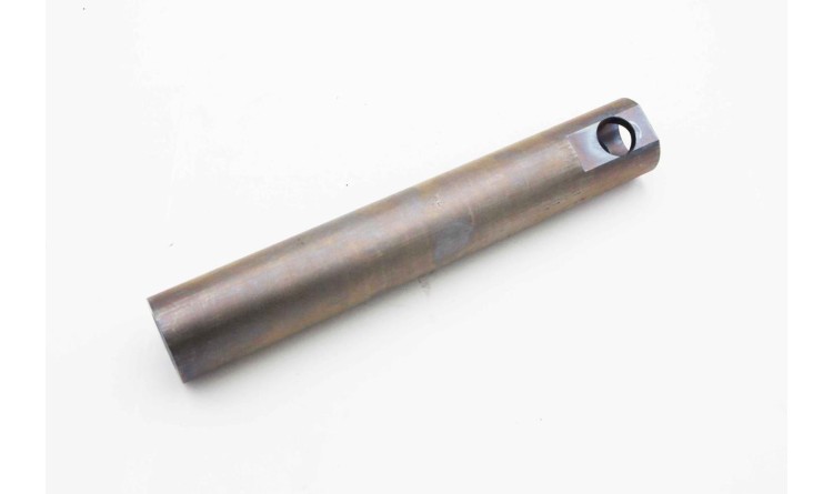 Matice výsuvného šroubu M24 L=250mm