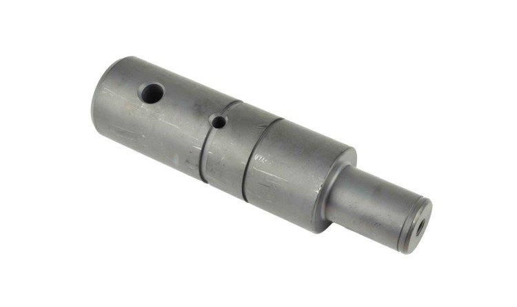 Čep dlouhý L-155mm