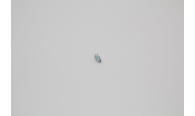 Pöttinger 00+190.001 Maznička M6