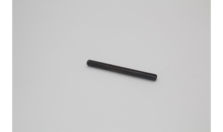 Kolík pružný 8x100 DIN 1481