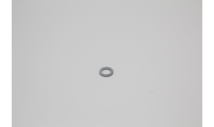 Podložka M12 13x19,5x2,5 nord lock