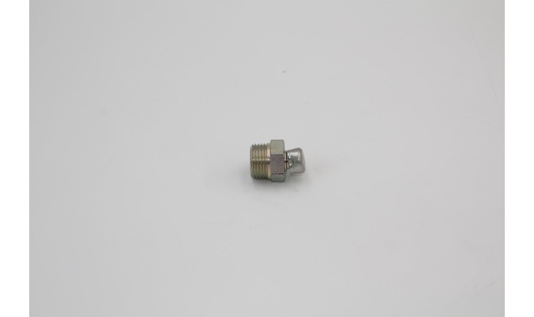 Ventil odvzdušňovací