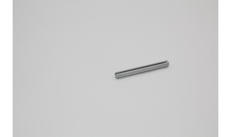 Kolík pružný 7x70 DIN 1481