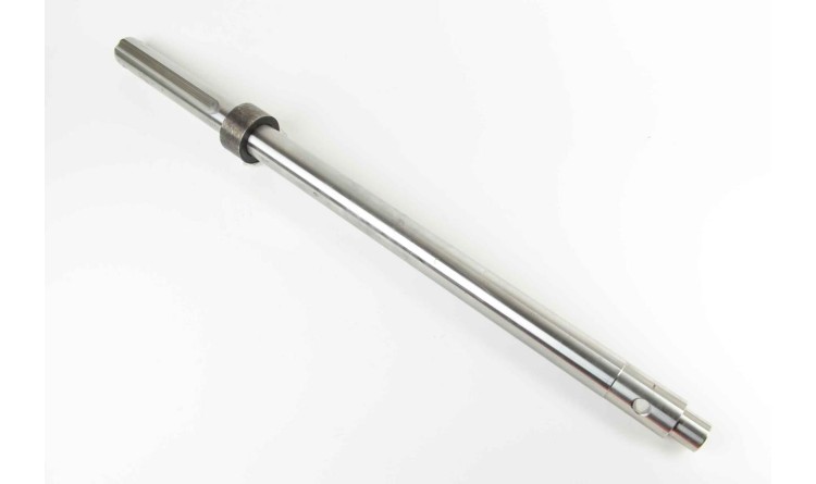 Hřídel pravá TOP 35x689mm