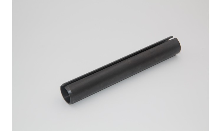 Kolík pružný 25x170 DIN 7346