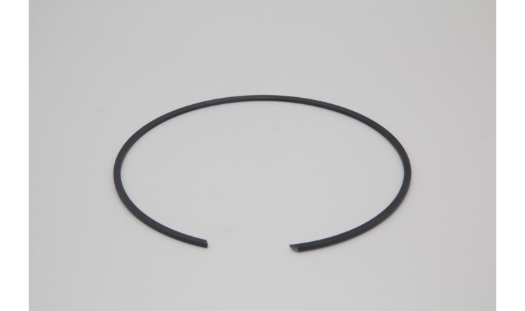 Kroužek pojistný BR 160 SB 160