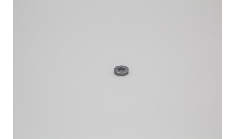 Podložka 8,5/19x5,0 ISO 4759-3