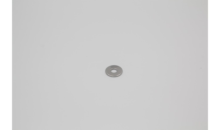 Podložka 8,4/24x2,00 DIN 125