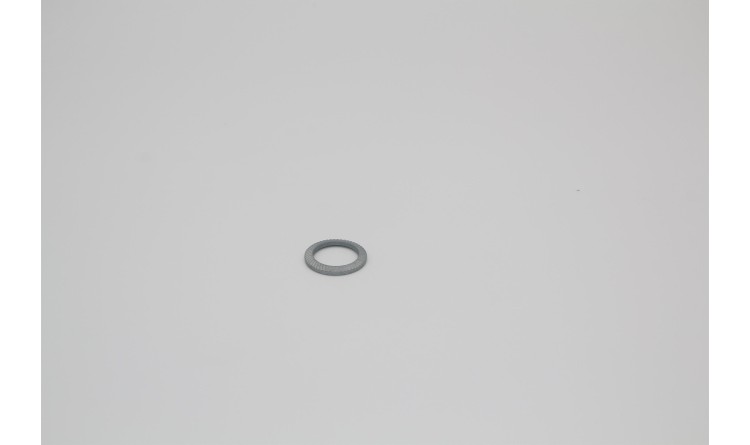 Podložka pojistná 16x24x2