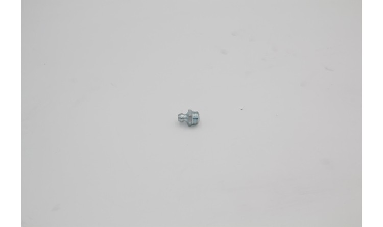 Pöttinger Maznička M10x1 DIN71412 (3236348)