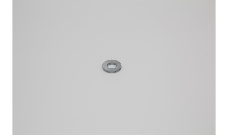 Podložka M12 13x25x4 nord lock